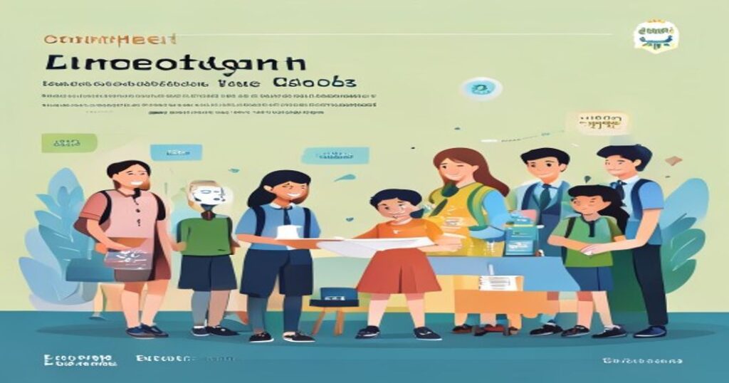 Complete admission guide for Lucknow schools 2026-27 — Scholars Paradise International School